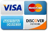 Express Garage Door Service Novi, MI 248-437-4969 Express Garage Door Service Novi, MI 248-437-4969 - sb-credit