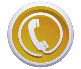 Express Garage Door Service Novi, MI 248-437-4969 Express Garage Door Service Novi, MI 248-437-4969 - sb-custumer