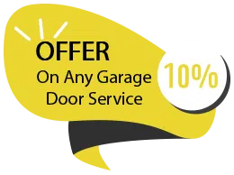 Express Garage Door Service Novi, MI 248-437-4969 Express Garage Door Service Novi, MI 248-437-4969 - sb-offer