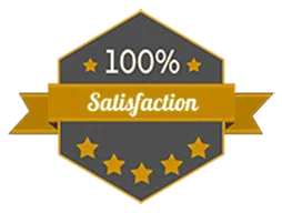 Express Garage Door Service Novi, MI 248-437-4969 Express Garage Door Service Novi, MI 248-437-4969 - sb-satisfication